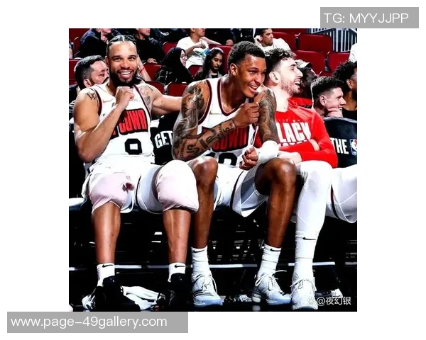 12月1日火箭对阵马刺精彩视频直播全程回顾与赛后分析