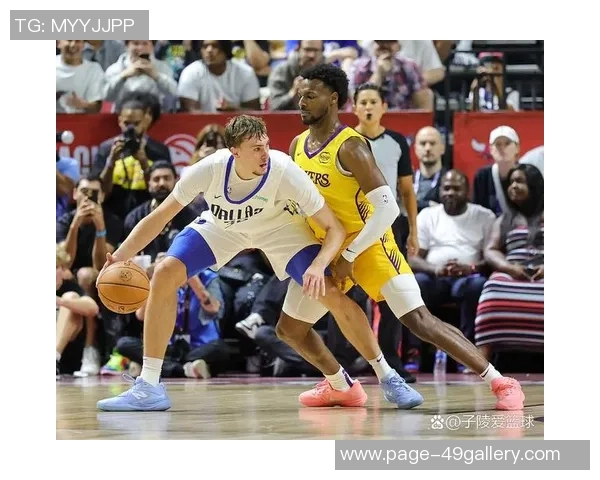 快船与湖人激战26号NBA焦点之战谁能笑到最后