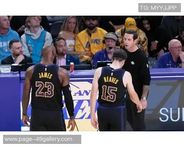 掘金与湖人激战正酣直播新闻全程回顾精彩瞬间与赛后分析