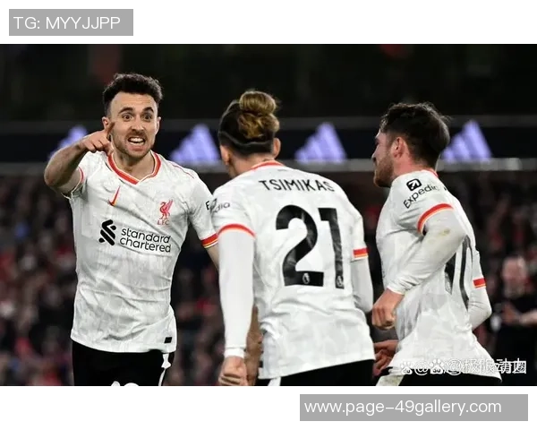 曼城与利物浦激战正酣网上直播精彩瞬间回顾