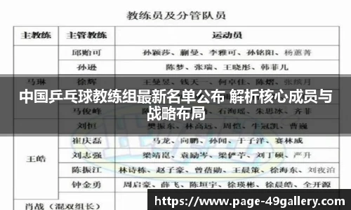 49图库首页