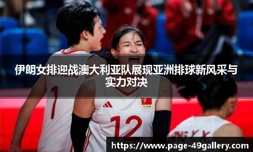 49图库