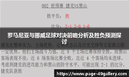 49图库官网