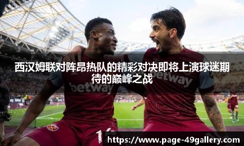 49图库