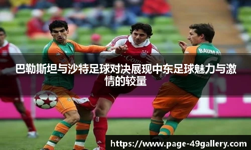 49图库正版免费
