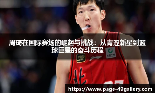 49图库正版免费