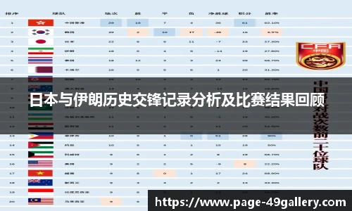 49图库正版免费
