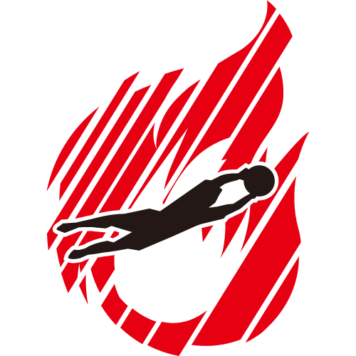 brand